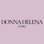Profile Picture of Donna Helena Store (@donnahelenastore) on Instagram