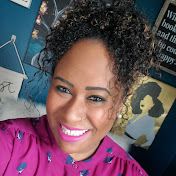 Profile Picture of Cherie Boushell (@ztagrrl) on Youtube