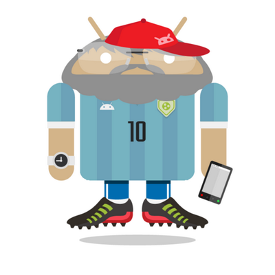Profile Picture of Raymond Salim (@raymond_salim) on Twitter