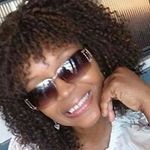 Profile Picture of Joyce Pearce (@pearcejoyce) on Instagram