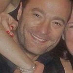 Profile Picture of Mario Quaranta (@quaranta_mario) on Instagram