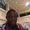 Profile Picture of Sedrick Coleman (@@seddysed3180) on Tiktok