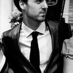 Profile Picture of Aaron Rainwater (@aaron_rainwater) on Instagram