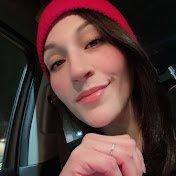 Profile Picture of Crystal Almaraz (@crystalalmaraz96) on Youtube
