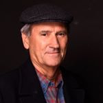 Profile Picture of Christopher Jenkins 🇨🇭🇿🇦 (@jenks_chris) on Instagram