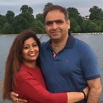 Profile Picture of Vishal Datta (@vishal_datta05) on Instagram