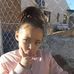 Profile Picture of Anzell Walters (@anzell.walters.14) on Facebook