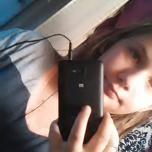 Jessie Bushnell - Twitter Profile Picture of Jessie Bushnell (@jessiebushnell5) on Twitter