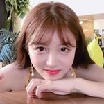 Profile Picture of 오채영 (@ohchaeyoung) on Instagram