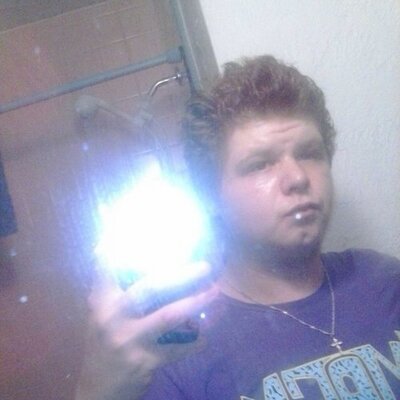 Profile Picture of Kenneth Betterley (@kenbplayer1960) on Twitter