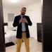 Profile Picture of Mandeep Mann (@mandeep.s.mann) on Facebook