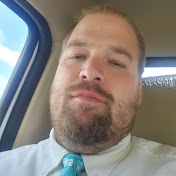 Profile Picture of David Simkins (@simmygt831) on Youtube