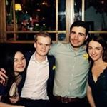 Profile Picture of Adam reynolds (@adamreynlds) on Instagram