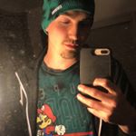 Profile Picture of Andrew Simonds (@simonds.andrew) on Instagram