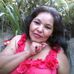Profile Picture of Rosa Camacho Ulloa (@rosa.camachoulloa) on Facebook