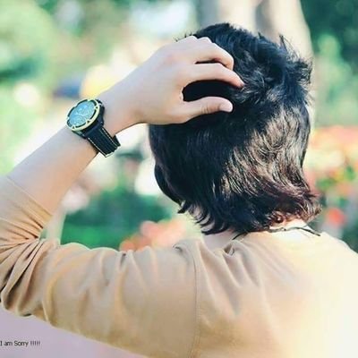 Profile Picture of Muhammad Ali Siraj (@Alisiraj786M) on Twitter