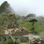 Profile Picture of Cesar Mendivil Peralta (@tucuyricu) on Instagram