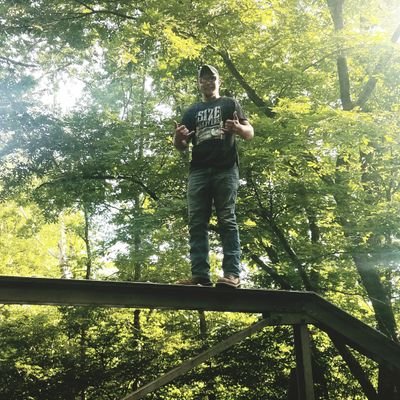 Profile Picture of Ethan Hatcher (@EthanHatcher8) on Twitter
