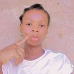 Profile Picture of Hiano Justin (@hiano.justin) on Facebook