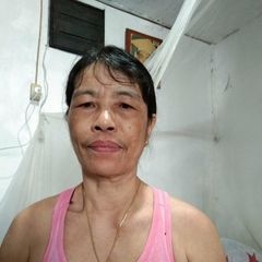 Profile Picture of loreiquintero (@loreiquintero) on Tiktok