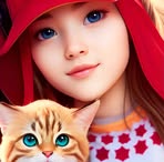 Profile Picture of Cess Xylia (@Cess-Xylia) on Facebook