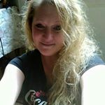 Profile Picture of Heather Rena' (@renaheather) on Instagram