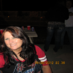Profile Picture of Marsha Shriver (@funegirl49) on Twitter