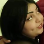 Profile Picture of ÇhiRaz ÇhïRaz (@chir.chiraz) on Instagram