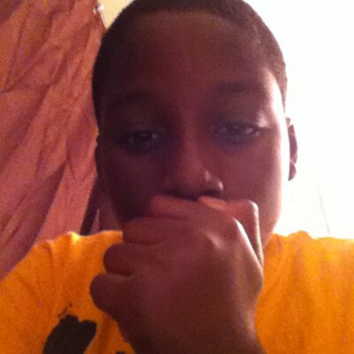 Profile Picture of Dontavius Cannon (@CannonJamal) on Twitter