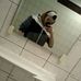 Profile Picture of Cedric Frank (@cedric.frank.526438) on Facebook