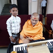 Profile Picture of Jay Patel (@JayPatel-cx5qw) on Youtube