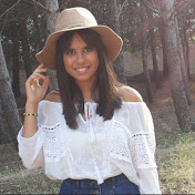 Profile Picture of Julia Gil (@juliagil4665) on Youtube