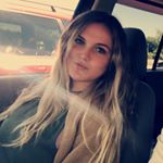 Profile Picture of Abby Noll (@abby_noll_) on Instagram