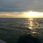 Profile Picture of lisa cranston (@kayakingmermaid1) on Instagram