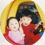 Profile Picture of Gelly Joseph (@joseph_gelly) on Instagram