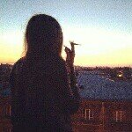 Profile Picture of Alisha T. ❤️ (@alice_tkacheva) on Instagram