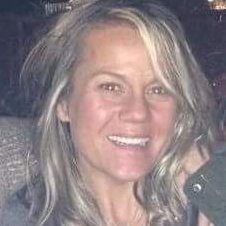 Profile Picture of Monique Reno (@trphylady_reno) on Twitter