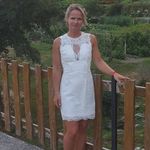 Profile Picture of Cindy Plumyoen (@cindyplumyoen) on Instagram