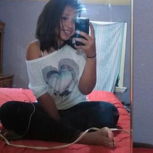 Profile Picture of Bianca G Arroyo (@ih8yrx55) on Twitter