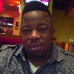 Profile Picture of Devedrick Chuck Chaney (@chuck_1171) on Instagram