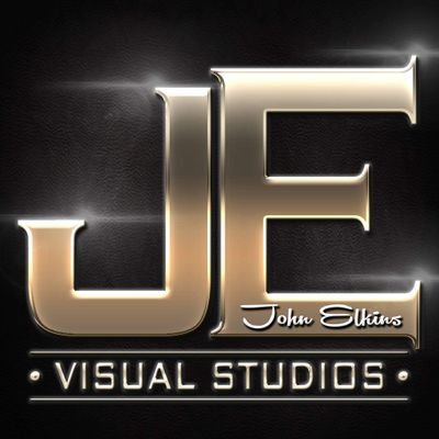 Profile Picture of John Elkins (@JEVisualStudios) on Twitter