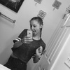 Profile Picture of Megan Potts (@@megann.kathryn) on Tiktok
