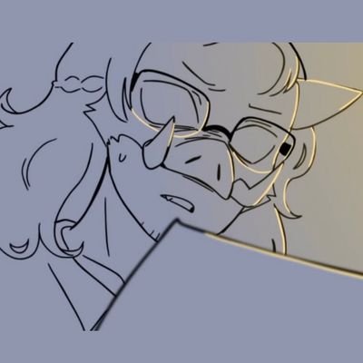 Profile Picture of Xaoii (@BarbaraKollar3) on Twitter