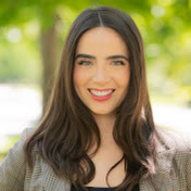 Profile Picture of Jade Greer (@jadegreer9405) on Youtube