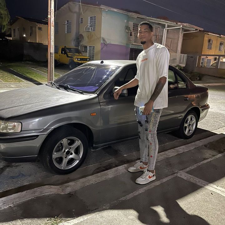 Profile Picture of ianmapp4 (@ianmapp4) on Tiktok