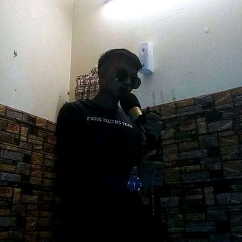 Profile Picture of Jonathan_joex (@jonathan_joex) on Tiktok