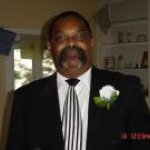 Profile Picture of Floyd Davis (@floyddavis) on Instagram