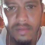 Profile Picture of Marcus Guillory (@marcusguillory) on Instagram