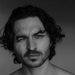 Profile Picture of David Luengo Ferrero (@david10luengo) on Instagram