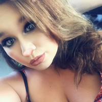 Profile Picture of Shannon Souza (@shannon-souza-4) on Quora
